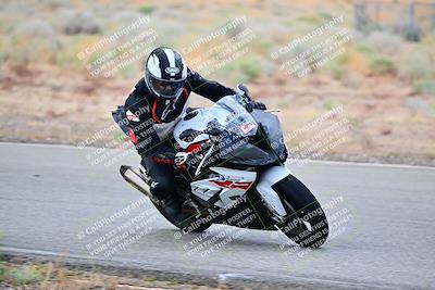 media/Apr-26-2025-2WTD (Sat) [[797c348bd3]]/C Group/240pm/